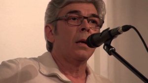Сын попал под электричку! Актер Алексей Никульников сделал шокирующее заявление: гибель мальчика