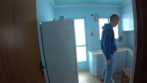 Подготовка квартиры для сдачи в аренду.