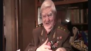 Сын Сталина о Рокфеллере и советской элите 1968 года