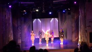 Надо ли? (Старшие)