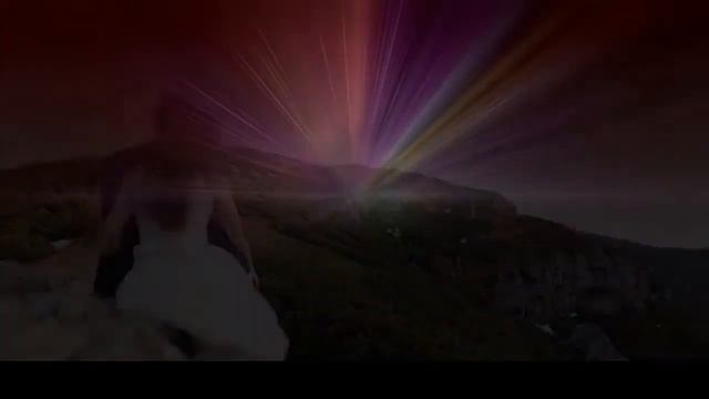 #Безумная Любовь# смотреть онлайн