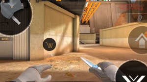 проджект эволюшен