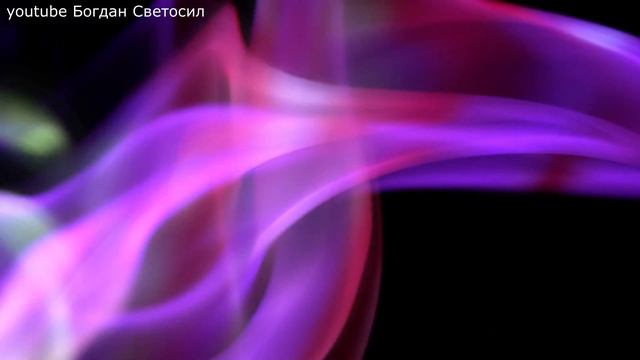 ВАЖНО! Развитие Души! Добро и зло. Вечная жизнь квантовый переход , эра водолея