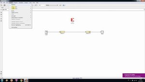 XILINX Design "Изменение дискретизации в MATLAB Simulink" Part 6