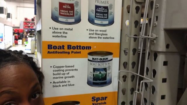 How To Paint a Tub  Shower Surround   BEFORE  AFTER  FIBERGLASS REFINISHING  DIY Power Couple