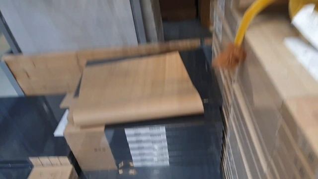 ИКЕА. МЕЛОЧИ ДЛЯ ДОМА?? смотреть онлайн