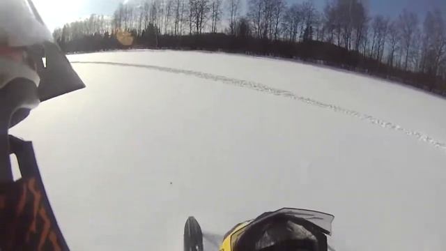 salto delcheva смотреть онлайн