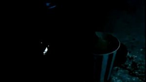 Реклама M&M's