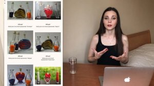 Подготовка к свадьбе. Свадебные обряды. Песочная церемония. Семейный очаг