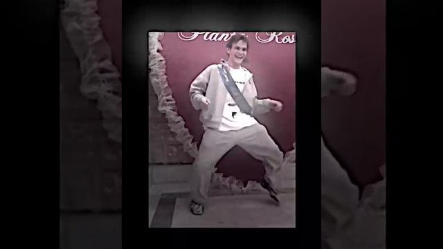 танцуем 😑😌😑😌😳☺️