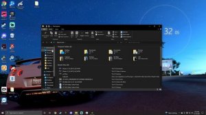 HOW TO INSTALL MODS/MAPS IN MX BIKES (2021)