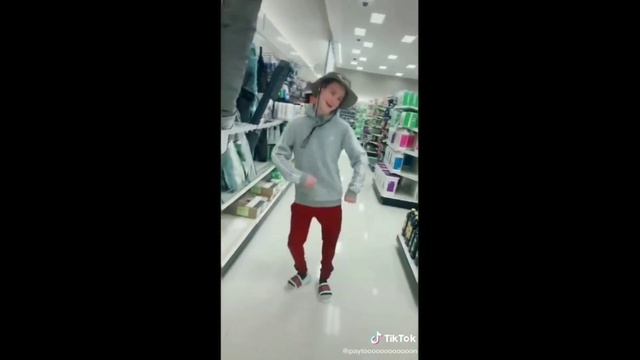 Пэйтон|Payton|Смешные видео с Пэйтоном ?