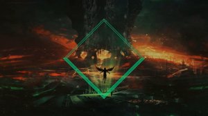 Thousand Foot Krutch - War of Change Slowed + Reverb