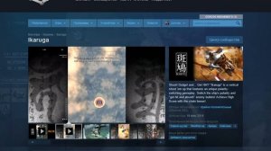 Как получить бесплатно значок Red Herring и 100 единиц опыта в Steam