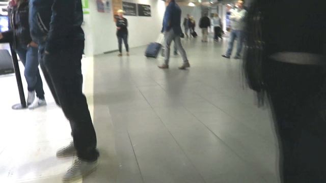 VLOG: ПОДАРОК ДЕВУШКЕ смотреть онлайн