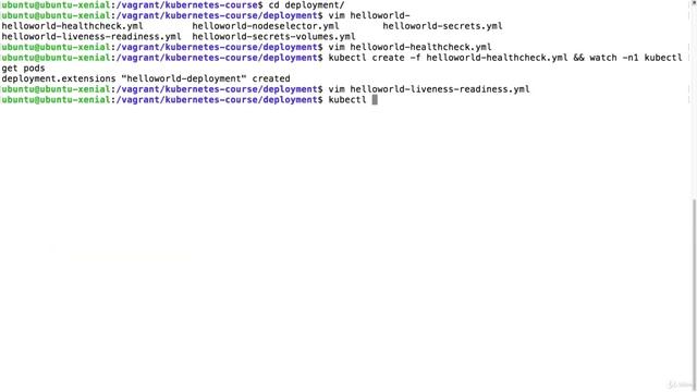 Kubernetes - Liveness and Readiness probe - Part 2 | Kubernetes Tutorial