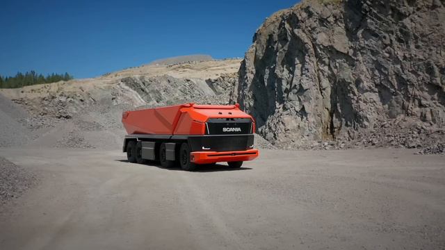 Top 10 Futuristics Trucks & Buses You Need To Know About смотреть онлайн