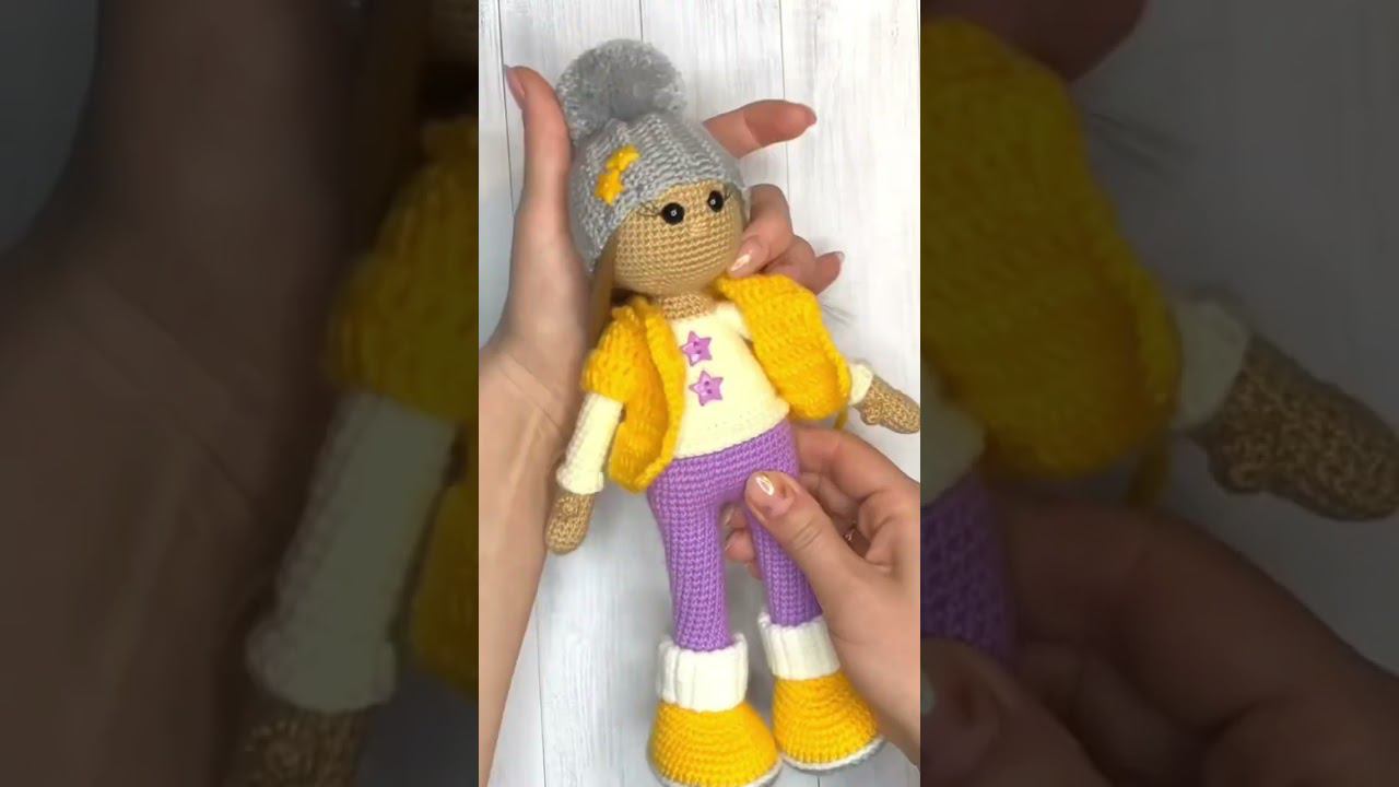 Осенний образ смотреть онлайн