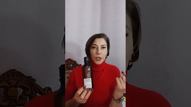 2 января 2023 г. смотреть онлайн