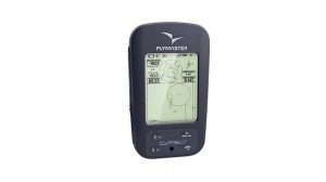 Обзор линейки вариометров и GPS Flymaster