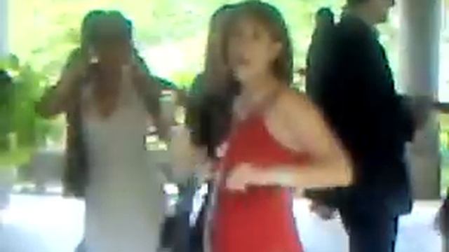 La boda de Eva 02 смотреть онлайн