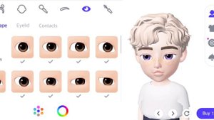 СТАЛА МАМОЙ В ЗЕПЕТО \\ НОВОЕ ОБНОВЛЕНИЕ РОДЫ В ЗЕПЕТО ЧАСТЬ 2