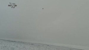 Новый способ изготовления пропеллеров из пвх пластика. A new way of making propellers