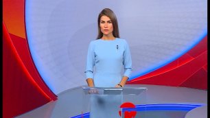 Телемикс Новости 22.09.2022