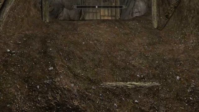 The Elder Scrolls V: Skyrim. Учителя навыка «Изменение». Прохождение от SAFa смотреть онлайн