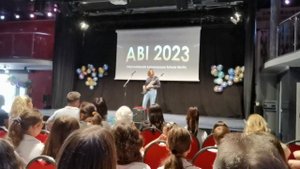 Led Zeppelin - Ocean. Учиться на классике рока!