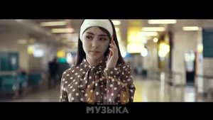 Жаны клип 2019 / Айжамал Кабылова  - Суйуу азабы