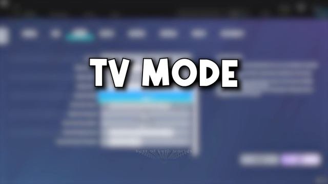 Best Settings For PC Rainbow Six Siege 2022