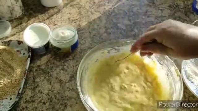 БЫСТРЫЕ ГОРЯЧИЕ РОЛЛЫ !!! МЕГА БЫСТРО И ОЧЕНЬ ВКУСНО !!! смотреть онлайн