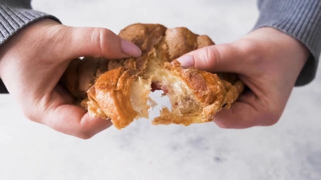 Продукты от Самоката. Что мы выпускаем под собственной маркой? смотреть онлайн