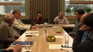 Интернет-информатизация: хорошо это или плохо? Что нужно делать, чтобы страну не порвали?