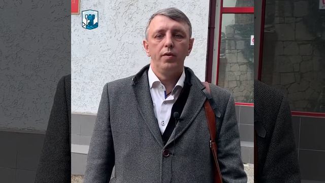 «ЕСТЬ ТОЛЬКО ГОЛОСЛОВНЫЕ ПОКАЗАНИЯ СОТРУДНИКОВ ФЕДЕРАЛЬНОЙ СЛУЖБЫ БЕЗОПАСНОСТИ», - Алексей Ладин смотреть онлайн