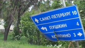 Дальнобой “ Не плачь “  гр  Bumer