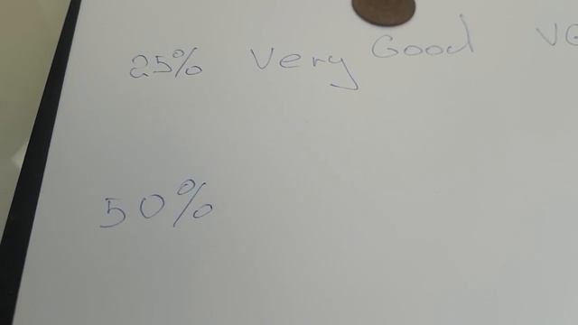 Классификация состояния монет смотреть онлайн