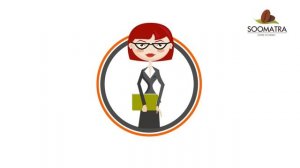 Как установить кофейный вендинговый автомат.