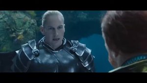 Аквамен\Aquaman (2019) СМОТРЕТЬ ОНЛАЙН