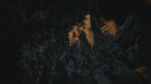 Топ 25: ЛУЧШИЕ ИНДИ-ИГРЫ 2015 ГОДА