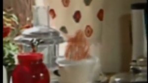 Правила пожарной безопасности и поведения при пожаре 3 5 классы