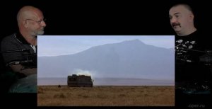 Гоблин и Клим Жуков - Про человечность и сдачу жилья