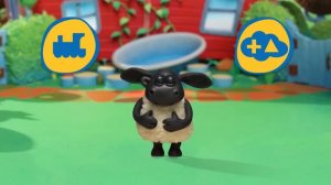 Learn English for Children | Full Episodes Bonus Compilation | Learning Time with Timmy