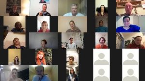 Как определить свою частоту вибраций