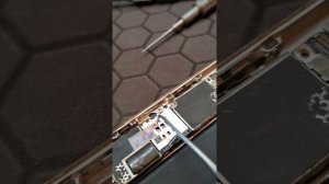 IPhone перестал видеть симкарту, как легко и быстро починить поломку