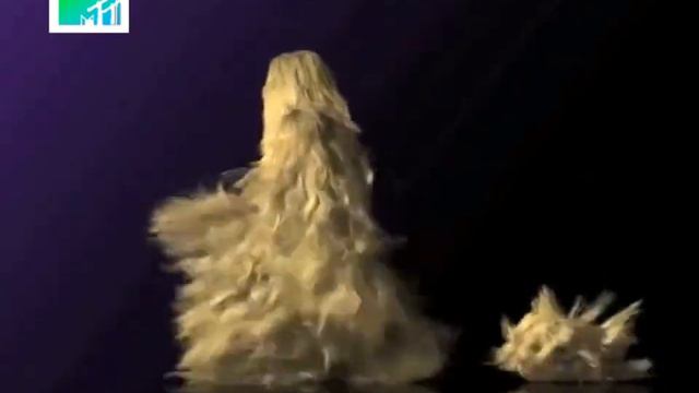 Запуск МТТ смотреть онлайн