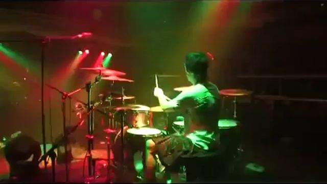 Король и шут-Хозяин леса смотреть онлайн