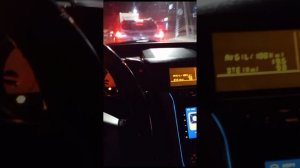 Ниссан Мурано Оживлённый Вариатор