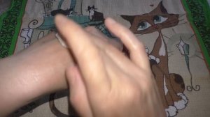 Старая Кожа на Руках Станет Как у Ребенка! Рецепт